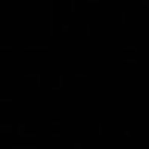 Meet your Posher, Matilda